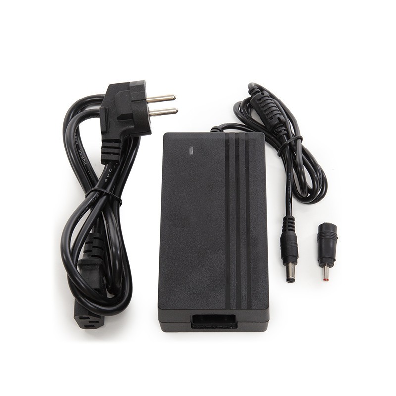 Transformador 24VDC T8 48W