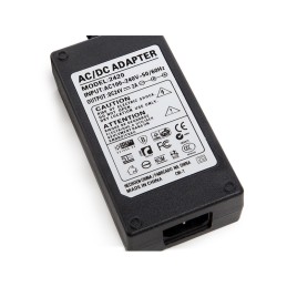 Transformador 24VDC T8 48W