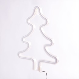 Adorno Navideño LED Interior  [HO-XMAS-058-IP20--G]