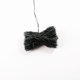 Guirnalda LED Exterior 20M [HO-XMAS-071-IP65-20M-CW]