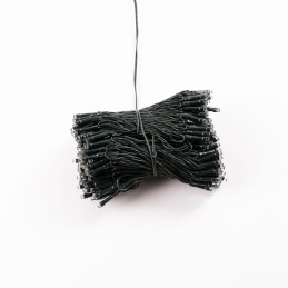 Guirnalda LED Exterior 30M [HO-XMAS-072-IP65-30M-CW]