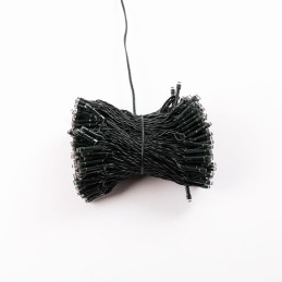 Guirnalda LED Exterior 30M [HO-XMAS-072-IP65-30M-CW]