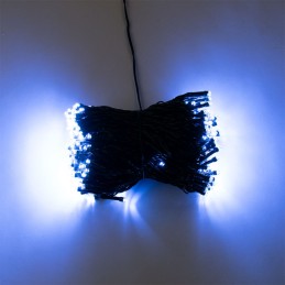 Guirnalda LED Exterior 30M [HO-XMAS-072-IP65-30M-CW]