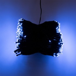 Guirnalda LED Exterior 50M [HO-XMAS-073-IP65-50M-CW]