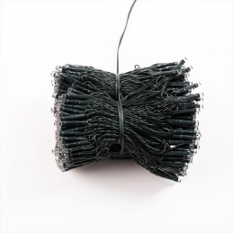 Guirnalda LED Exterior 50M [HO-XMAS-073-IP65-50M-CW]