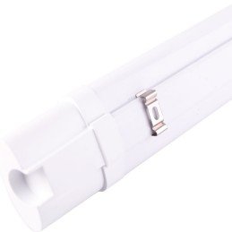 Foco de Carril LED 30W Lumiastra Monofásico 40.000H Blanco CCT Variable [LUM-ATB095030-3CCT]