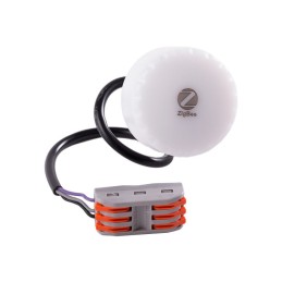 Campana LED 150W 21.750Lm 6000ºK IP65 Zigbee 40.000H [NS-HB150W-UE-ZB-CW]