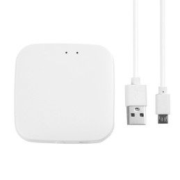 Gateway Inalámbrico Zigbee [1916-GATE-ZB[