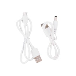 Proyector LED Solar 30W 6500K Panel: 6V/9W Batería: 3,2V/8000MaH Control Remoto [HO-SOLARFL-30W-05]