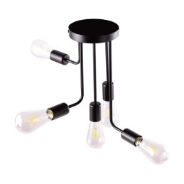 Lámpara de Techo \"Fremont\" [SKD-0222-21]