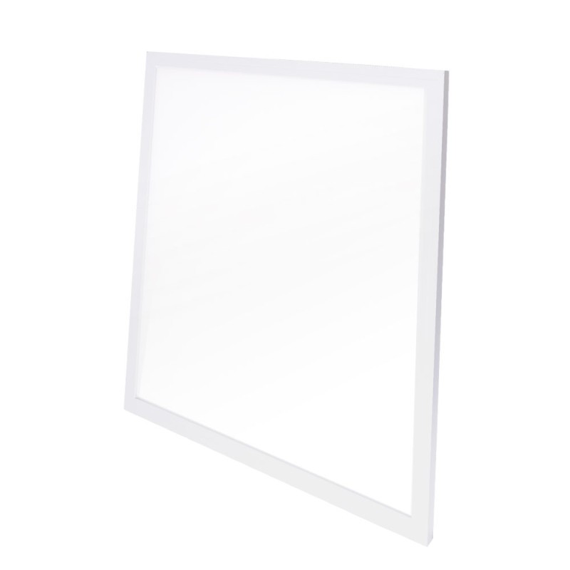 LED Panel 59.5 x 59.5Cm CCT 40W 4000Lm CCT Variable 60.000H