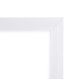 LED Panel 59.5 x 59.5Cm CCT 40W 4000Lm CCT Variable 60.000H