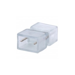 Conector Tira HO-COB220 [HO-COB220-CONECTOR]