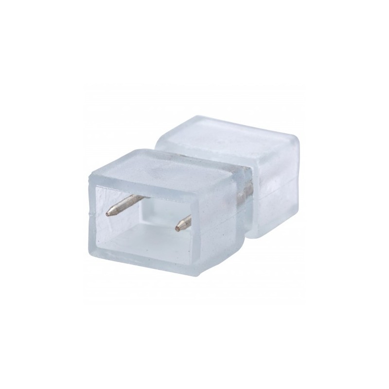 Conector Tira HO-COB220 [HO-COB220-CONECTOR]