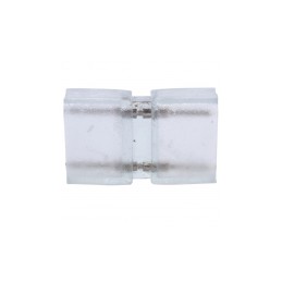 Conector Tira HO-COB220 [HO-COB220-CONECTOR]