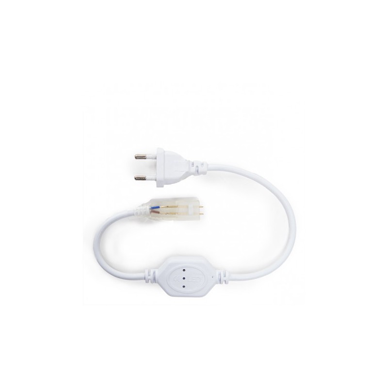 Enchufe Tira HO-COB220 [HO-COB220-ENCHUFE]