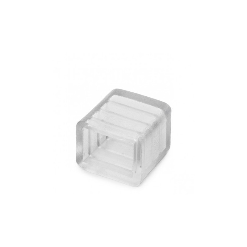 Tapón Tira HO-COB220 [HO-COB220-TAPON]