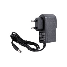 Controlador DMX512 9-12VDC 192 Canales