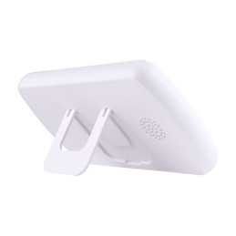 Vigilabebés Inalámbrico Pantalla 11Cm 1920x1080px [TV-BM520-2MP]