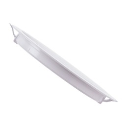 Placa LED 18W 2381Lm 6500ºK 30000H [WR-HLPC-RR-18W-CW]