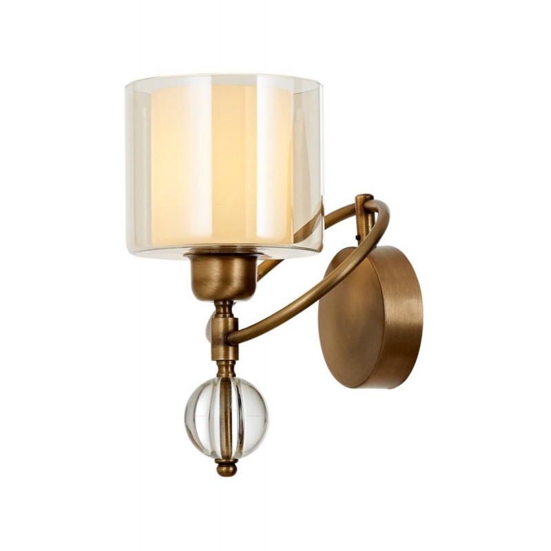 Aplique \"Uluberiya\" [OPV-683AVN2222]