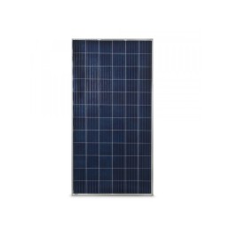 Pack 10 Panel AS SOLAR 500W Monocristalino 144 CÉLULAS Tier 1