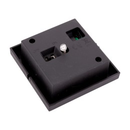 Luz LED Solar Jardín IP65 40.000H [LUM-D4]