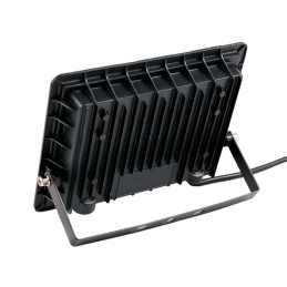 Pack 10 Proyectores LED 50W 4.000Lm 6000ºK IP66 Orientable 60.000H [LM-6007-CW-PK10]