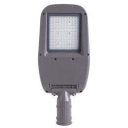 Farola LED 100W 12.000Lm 6000ºK IP65 PRO SMD5050 100.000H [HO-STR100W-02-CW]