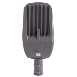 Farola LED 100W 12.000Lm 6000ºK IP65 PRO SMD5050 100.000H [HO-STR100W-02-CW]