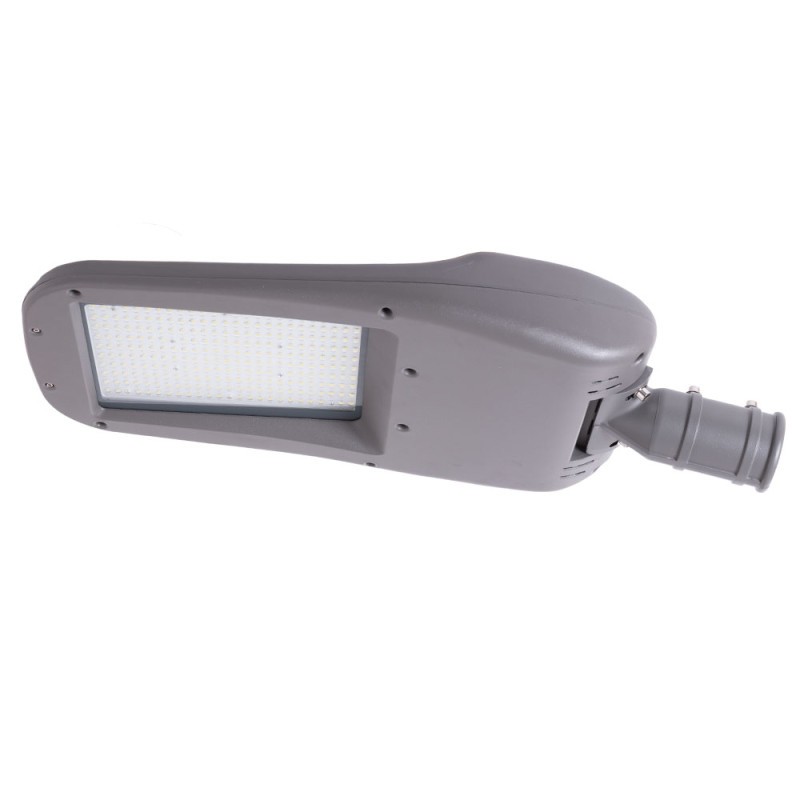 Farola LED 200W 24.000Lm 6000ºK IP65 PRO SMD5050 100.000H [HO-STR200W-02-CW]