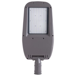 Farola LED 200W 24.000Lm 6000ºK IP65 PRO SMD5050 100.000H [HO-STR200W-02-CW]