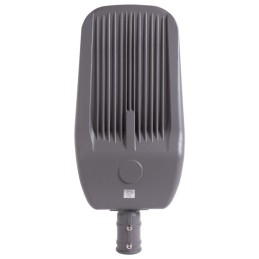 Farola LED 200W 24.000Lm 6000ºK IP65 PRO SMD5050 100.000H [HO-STR200W-02-CW]