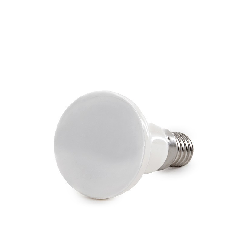 Bombilla LED E14 3W 200Lm 6000ºK R39 40.000H [SL-7368-R39-E14-CW]