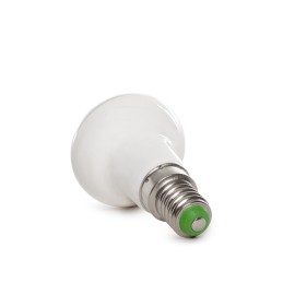 Bombilla LED E14 3W 200Lm 6000ºK R39 40.000H [SL-7368-R39-E14-CW]