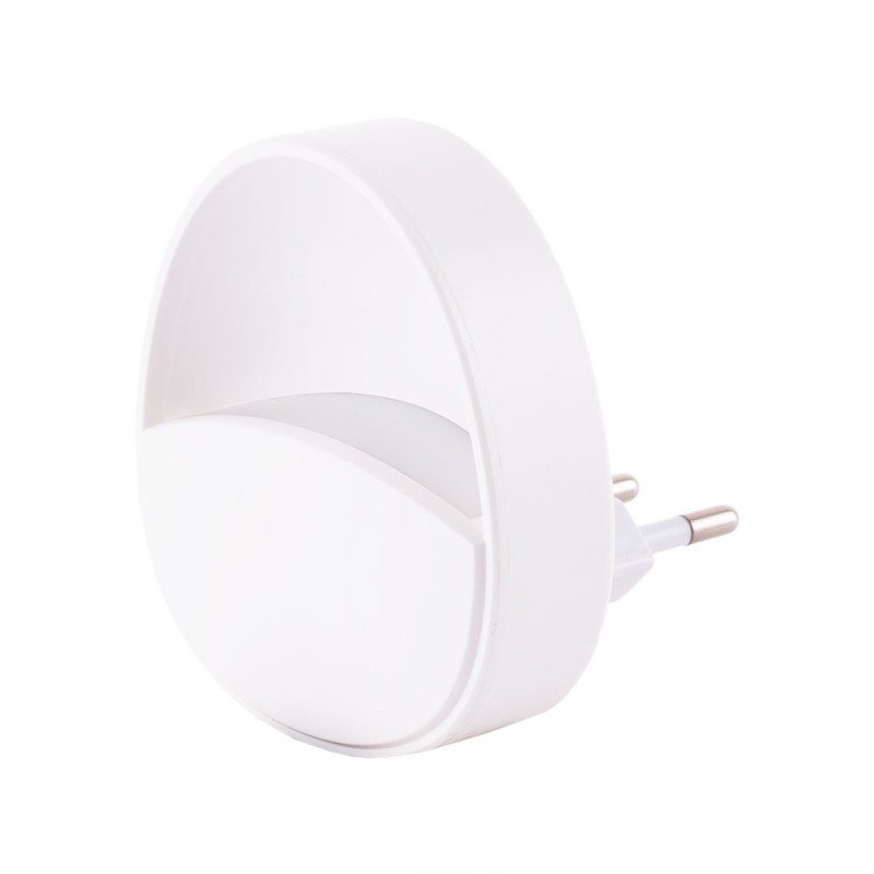 Luz LED de Pared con Sensor de Proximidad