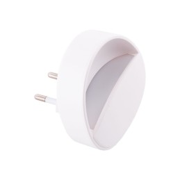 Luz LED de Pared con Sensor de Proximidad