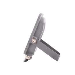 Proyector LED 10W 1050Lm 6000ºK IP66 60.000H [WR-APFB-10W-CW]