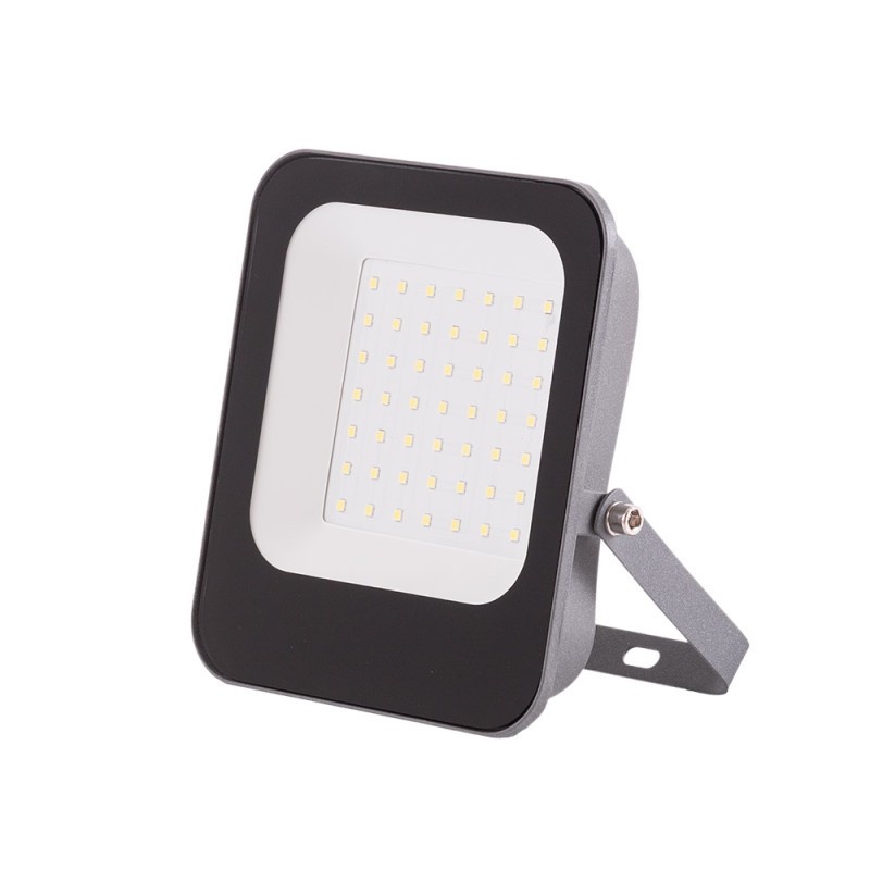 Proyector LED 30W 3.150Lm 6000ºK IP66 60.000H [WR-APFB-30W-CW]