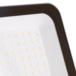 Proyector LED 30W 3.150Lm 6000ºK IP66 60.000H [WR-APFB-30W-CW]