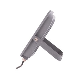 Proyector LED 30W 3.150Lm 6000ºK IP66 60.000H [WR-APFB-30W-CW]