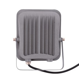 Proyector LED 30W 3.150Lm 6000ºK IP66 60.000H [WR-APFB-30W-CW]