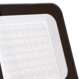 Proyector LED 50W 5.250Lm 6000ºK IP66 60.000H [WR-APFB-50W-CW]