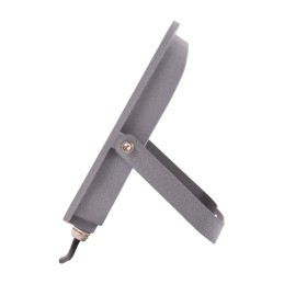 Proyector LED 50W 5.250Lm 6000ºK IP66 60.000H [WR-APFB-50W-CW]