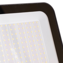 Proyector LED 100W 10.500Lm 6000ºK IP66 60.000H [WR-APFB-100W-CW]