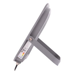 Proyector LED 100W 10.500Lm 6000ºK IP66 60.000H [WR-APFB-100W-CW]