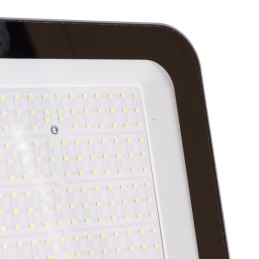 Proyector LED 150W 15.750Lm 6000ºK IP66 60.000H [WR-APFB-150W-CW]