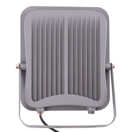 Proyector LED 150W 15.750Lm 6000ºK IP66 60.000H [WR-APFB-150W-CW]