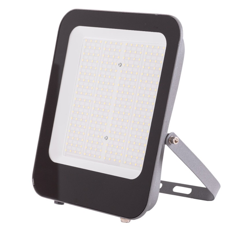 Proyector LED 200W 21.000Lm 6000ºK IP66 60.000H [WR-APFB-200W-CW]