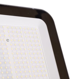 Proyector LED 200W 21.000Lm 6000ºK IP66 60.000H [WR-APFB-200W-CW]